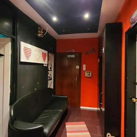 Centar Appartement