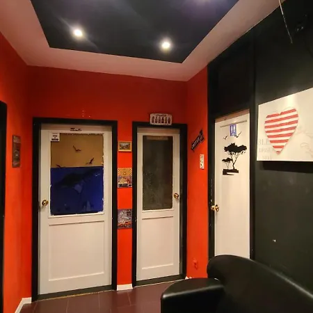 Appartement Centar Sarajevo